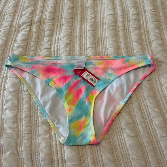 Bathing suit bottom - Picture 2 of 2